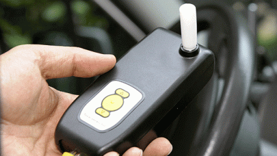 aiou students develop public safety devices