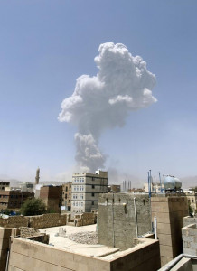 crisis in arabian peninsula pakistan unlikely to budge on yemen crisis in arabian peninsula pakistan unlikely to budge on yemen