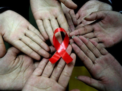step in right direction rs58 4m approved for aids control effort step in right direction rs58 4m approved for aids control effort