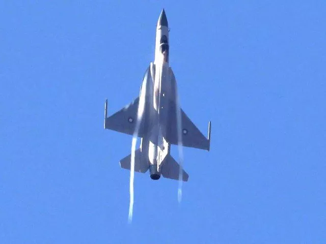 air strikes part of the ongoing operations in khyber agency photo afp air strikes part of the ongoing operations in khyber agency photo afp