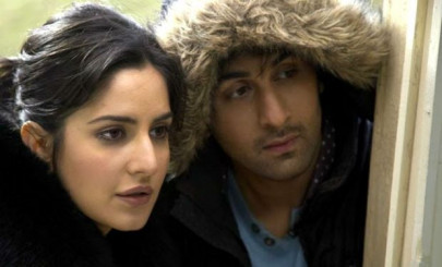 ranbir kapoor and katrina kaif dash off to maldives for holiday ranbir kapoor and katrina kaif dash off to maldives for holiday