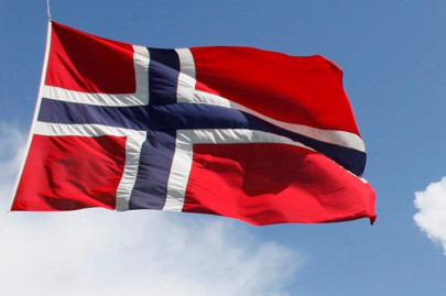 norwegian consulate begins operations in lahore