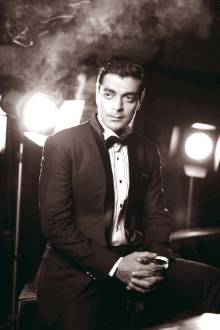 khan will soon be seen in the british channel 4 series indian summers and a two part agatha christie series partners in crime photo facebook alyy khan khan will soon be seen in the british channel 4 series indian summers and a two part agatha christie series partners in crime photo facebook alyy khan