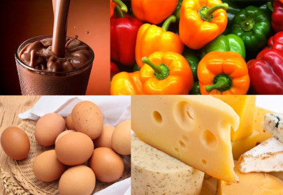 7 foods for an ab ulous you 7 foods for an ab ulous you