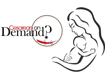 cesarean on demand