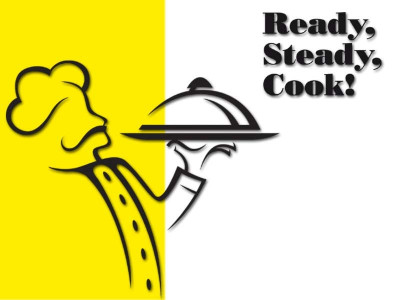 ready steady cook ready steady cook