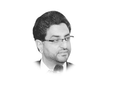 the unique aspects of the cyber crime bill 2015 the unique aspects of the cyber crime bill 2015