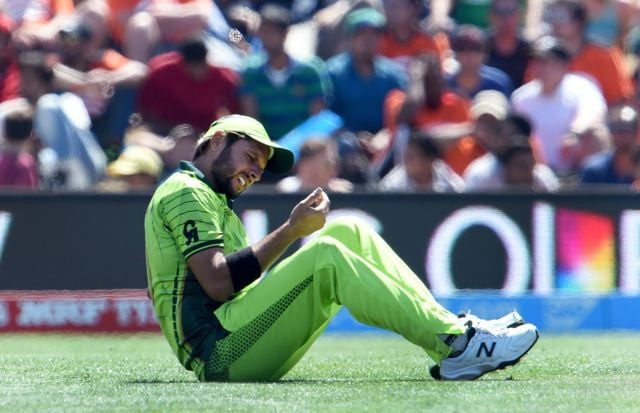 heightened expectations the pressure to win the one off t20i has increased manifold for afridi after pakistan s embarrassing test whitewash photo afp heightened expectations the pressure to win the one off t20i has increased manifold for afridi after pakistan s embarrassing test whitewash photo afp
