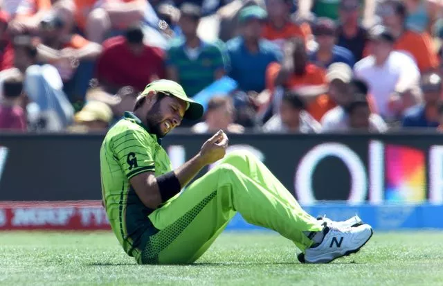 heightened expectations the pressure to win the one off t20i has increased manifold for afridi after pakistan s embarrassing test whitewash photo afp heightened expectations the pressure to win the one off t20i has increased manifold for afridi after pakistan s embarrassing test whitewash photo afp