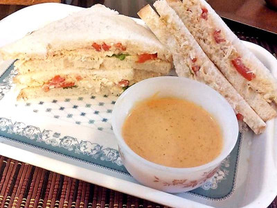 recipe southwest chicken sandwich recipe southwest chicken sandwich