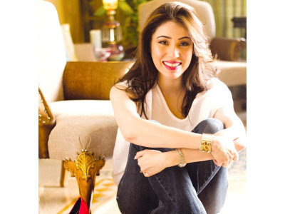 t diaries saman chaudhri