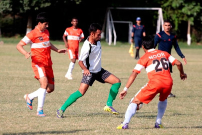 national challenge cup pia strike late in 3 1 win over k electric