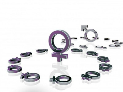 equal opportunity new union to fight for the rights of working women