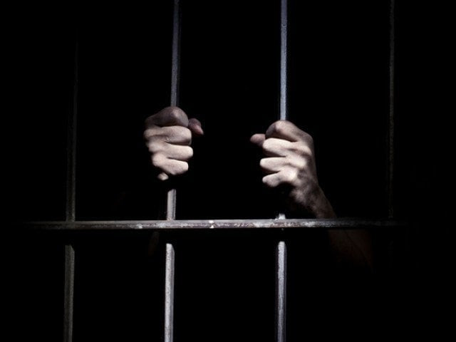 man strangles wife to death man strangles wife to death