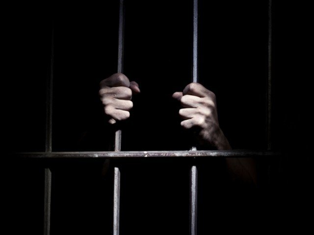 ppp mna elect six others behind bars