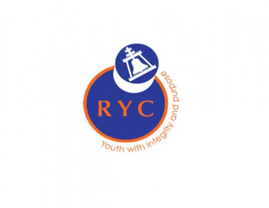 community welfare pakistani teenager recognised