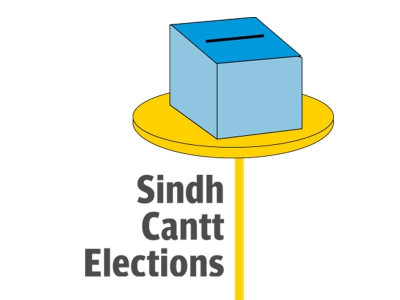 cantt elections ready to vote here s how to find out where your polling station is