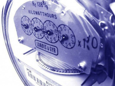 gas tariff surges by a whopping 235 gas tariff surges by a whopping 235