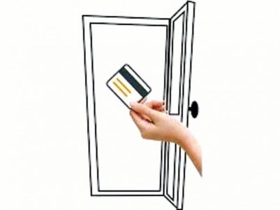 formalising the economy fbr looks to promote use of plastic money