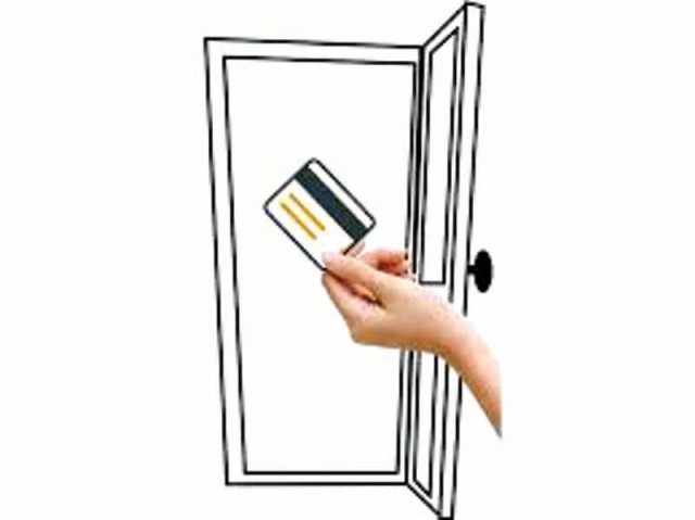 proposes that cash withdrawals over certain limit should be curbed suspects cash was injected into undocumented commercial activity creative commons proposes that cash withdrawals over certain limit should be curbed suspects cash was injected into undocumented commercial activity creative commons