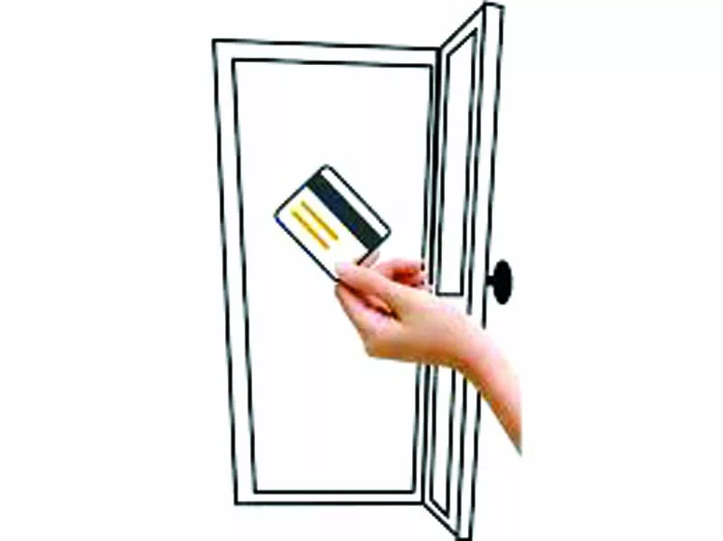 proposes that cash withdrawals over certain limit should be curbed suspects cash was injected into undocumented commercial activity creative commons proposes that cash withdrawals over certain limit should be curbed suspects cash was injected into undocumented commercial activity creative commons