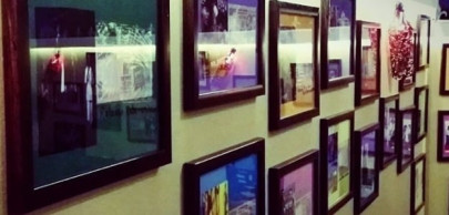 painting exhibition different artists bring together a common idea painting exhibition different artists bring together a common idea