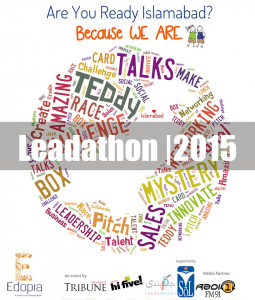 leadathon 2015 leadership conference begins today leadathon 2015 leadership conference begins today