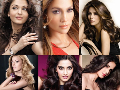 6 hair oils these celebrities use that you should too 6 hair oils these celebrities use that you should too