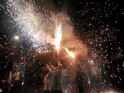 unofficial result mqm edges out rivals in na 246 unofficial result mqm edges out rivals in na 246