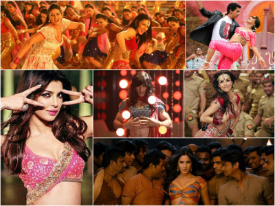 13 bollywood songs that make every woman and some men cringe 13 bollywood songs that make every woman and some men cringe