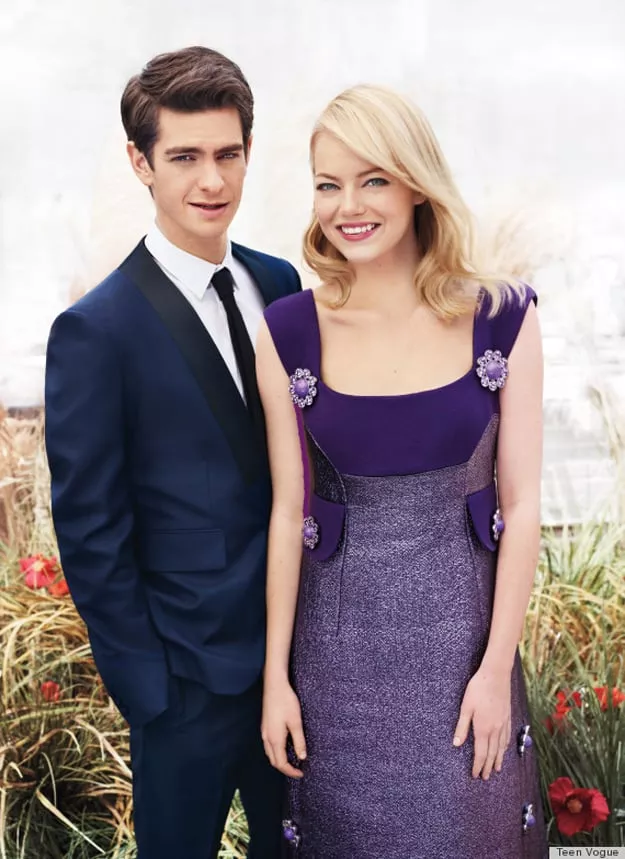 insiders say the actress has called time on their romance for good photo huffingtonpost insiders say the actress has called time on their romance for good photo huffingtonpost