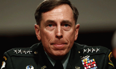 ex cia chief petraeus fined gets probation for info leak