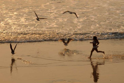 islamic school in australia bans running over virginity fears