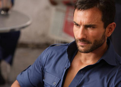 no one changes their religion in order to get married saif ali khan speaks about love jihad no one changes their religion in order to get married saif ali khan speaks about love jihad