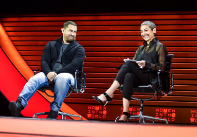 we need to redefine masculinity in india aamir khan