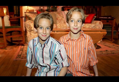 everybody loves raymond child star commits suicide at 19 everybody loves raymond child star commits suicide at 19