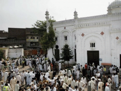 law for protection of minorities in k p to be enacted soon says minister law for protection of minorities in k p to be enacted soon says minister