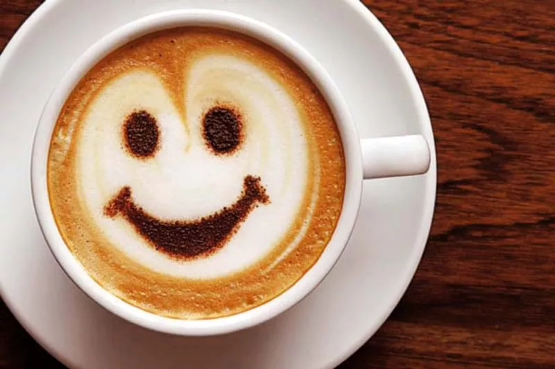 the breast cancer cells react to caffeine and caffeic acid with reduced cell division and increased cell death photo file the breast cancer cells react to caffeine and caffeic acid with reduced cell division and increased cell death photo file