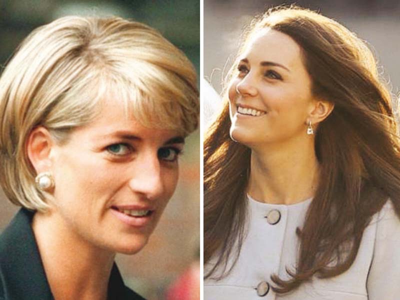 since marrying prince william in 2011 kate has learned how to be a princess for the era of 24 hour news photos reuters