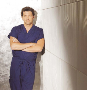 spoiler alert it s a beautiful day to say goodbye spoiler alert it s a beautiful day to say goodbye