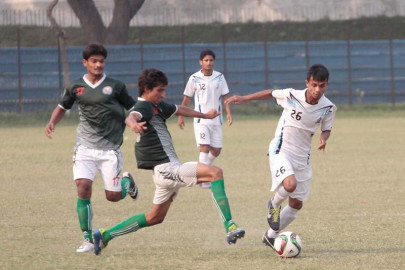 wapda defeat navy to book semi final berth wapda defeat navy to book semi final berth