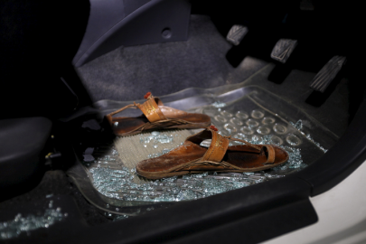 police files sabeen mahmud s murder case under terrorism act