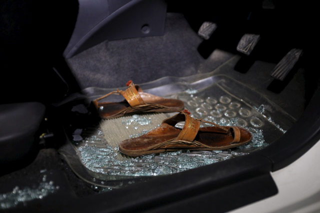 photo reuters photo reuters