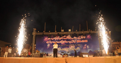 official results mqm secures na 246 with 95 644 votes official results mqm secures na 246 with 95 644 votes