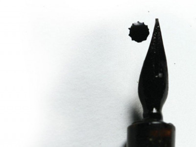 pal announces literary awards for 2019 pal announces literary awards for 2019