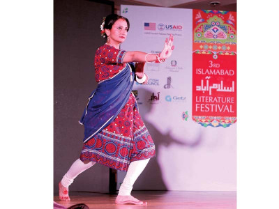 breaking taboos with satire humour breaking taboos with satire humour