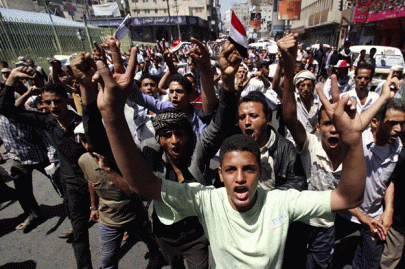 unconditional support any move against riyadh will be unacceptable says fo