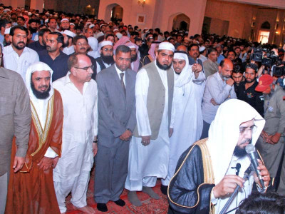 houthi uprising yemen campaign has no sectarian undertones al ghamdi