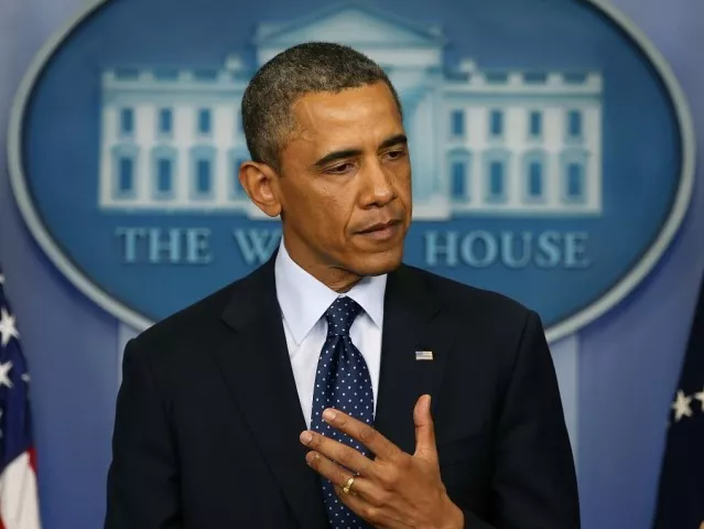 obama has appeared publicly to take quot full responsibility quot for the two men 039 s deaths photo afp obama has appeared publicly to take quot full responsibility quot for the two men 039 s deaths photo afp