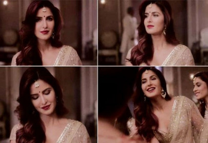 katrina reveals the only reason that matters in decision for marriage katrina reveals the only reason that matters in decision for marriage